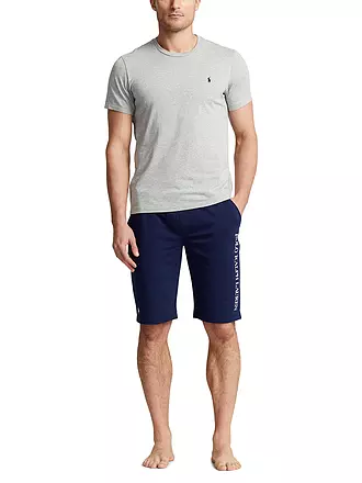 POLO RALPH LAUREN | Pyjama T-Shirt | 